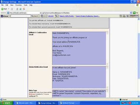 clickbank scripts|ClickBank .